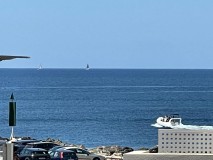 Foto43