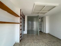 Foto12
