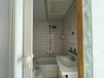 Foto4