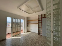 Foto1