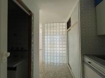 Foto3