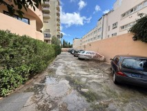Foto49