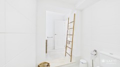 Foto15