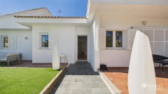 Foto2