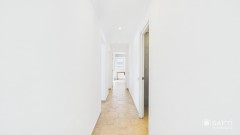 Foto17