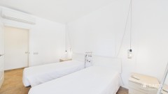Foto19