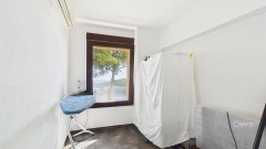 Foto20