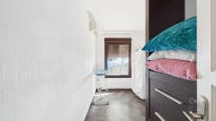 Foto19
