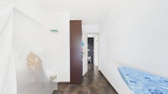 Foto21