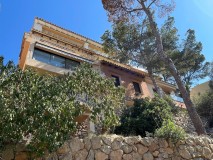 Foto3