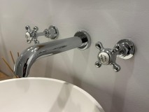 Foto37