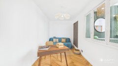 Foto18
