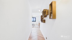 Foto4