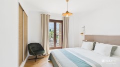 Foto30