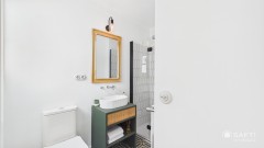 Foto33