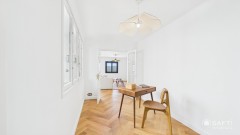 Foto19