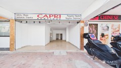 Foto1