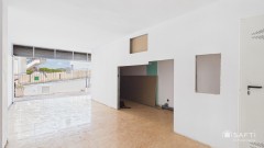 Foto11