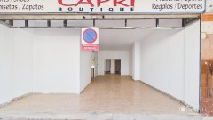 Foto4