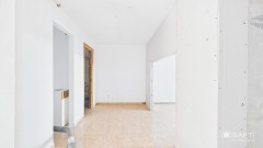 Foto14