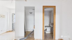 Foto15