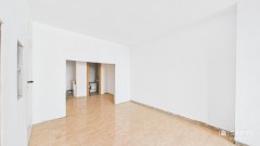 Foto10