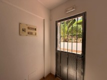 Foto24