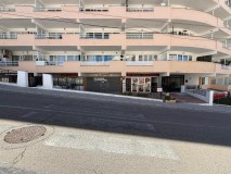 Foto3