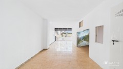 Foto7