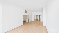 Foto5