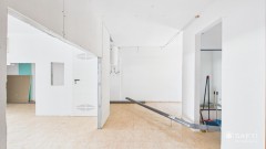 Foto12
