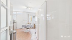 Foto4