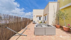 Foto41