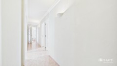 Foto16