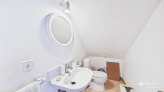 Foto31
