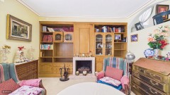 Foto9