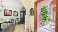 Foto5