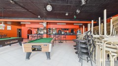 Foto6