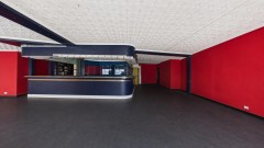 Foto12