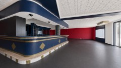 Foto15