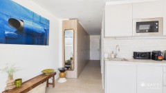 Foto7