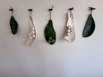 Foto19