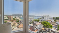 Foto10