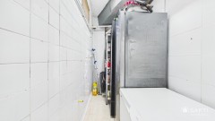 Foto16