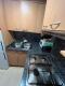 Foto9