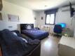 Foto11