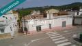 Foto4