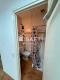 Foto9