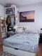 Foto7