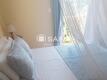 Foto28